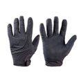 Turtleskin Bravo TUS009 Puncture Resistant Police Duty Gloves, L TUS009-L